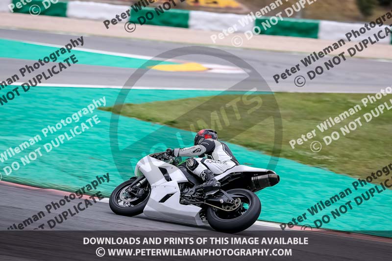 may 2019;motorbikes;no limits;peter wileman photography;portimao;portugal;trackday digital images